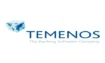 Temenos logo