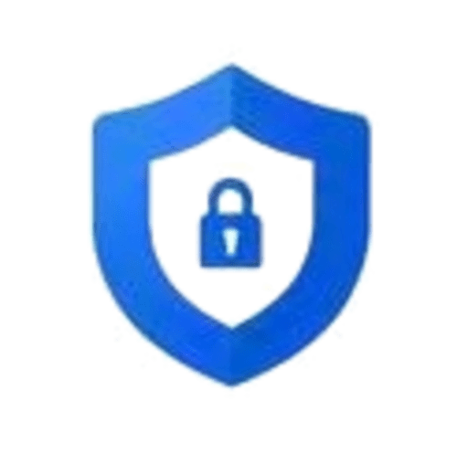 Security review icon