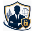 CISO logo