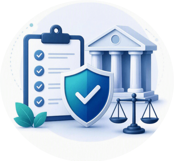 GRC icon