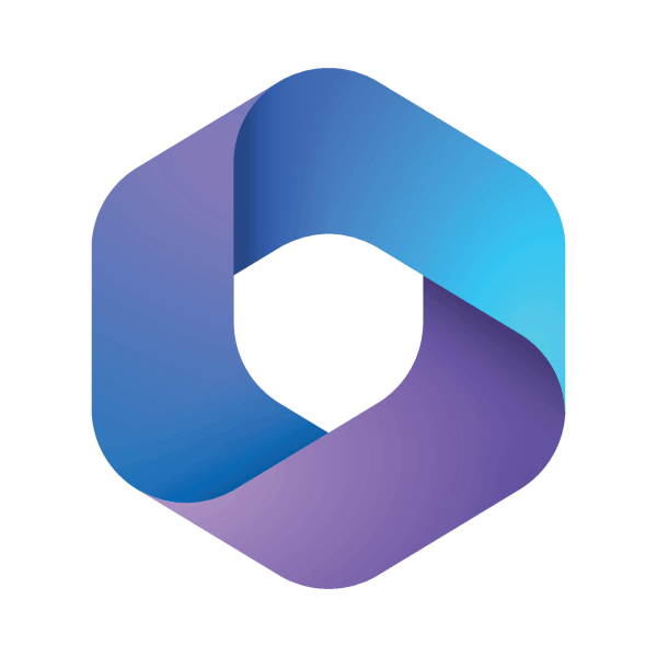 M365 logo