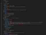 Cloudformation Nested Stacks Archives Jayendra S Cloud Certification Blog