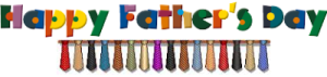 FD-ties-combo