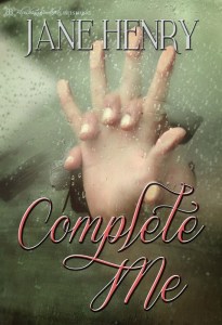 Complete Me