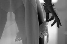 garter