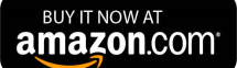 AmazonBuyItButton.png