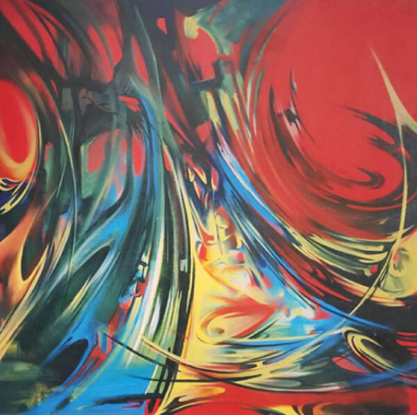 artwork
