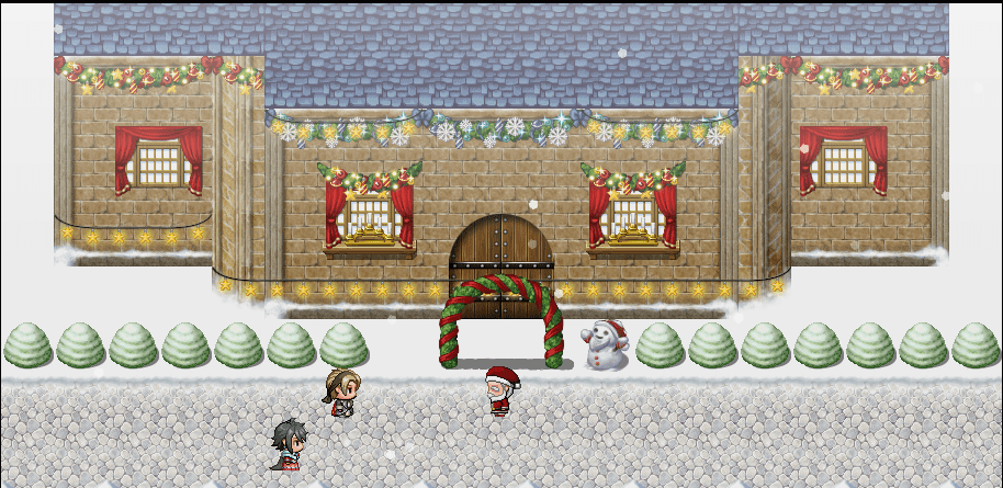 This episode is more standalone than the others, but. Html5 Games At Jayisgames