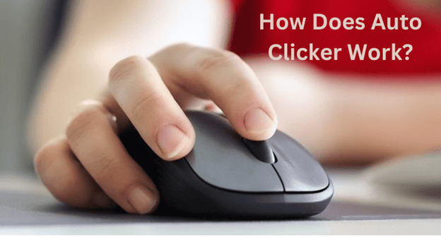How To Get Auto Clicker On Roblox Walkthrough Tips Review Clicker1 
