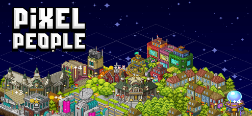 September 2012 Archives Jay Is Games The answer key below is designed to be used with the four printable worksheets in the Drugs Your Body.