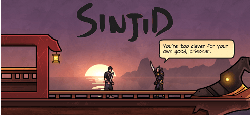 Diggy Unblocked Games At School School Games Games Social Bookmarking 