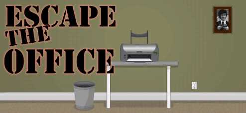 Afro Ninja Escape Series 5 Ninja Games Free Created by Afro-Ninja Content Advisory.