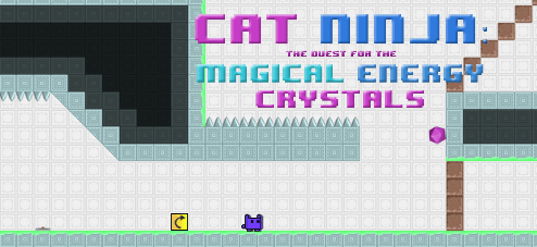 Play Ninja Cat Unblocked A Cat Ninja Online Game At Tog Cat Ninja Unblocked - All Unblocked Games 24h.