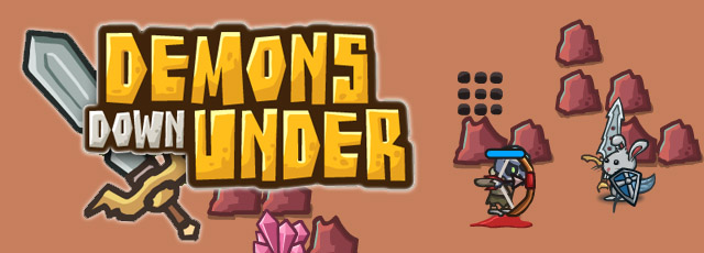 This Game Desperately Needs A Pickup Item Button I Legit Can T Pick Up The Dog Here Cause I Just Go Down The Ladder And Whip Him Spelunky In order for you to continue playing this game youll need to click accept in the banner below.