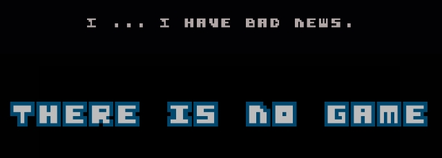 Bcsc Blocks Coolmath Games Cehs News 8 Ball Pool Game.