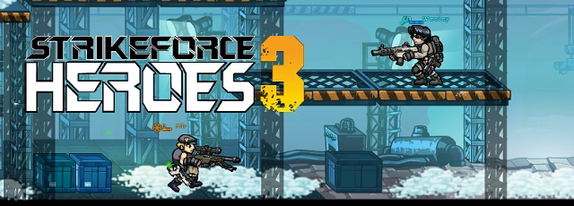  Online Games On Unblocked Games Play Game Online Free Online Games Storm Games Try it soldier life and war doings.