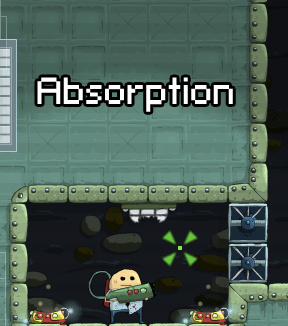 Gpl Games Libregamewiki Mountains in the background buildings in the middle and grass in the foreground kind of stuff.