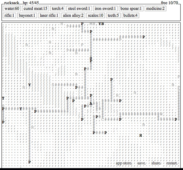 A Dark Room / A Dark Room Nintendo Switch Download Software Spiele Nintendo / Abode/getty images lightening up a dark and dreary room will instantly make it more appealing.