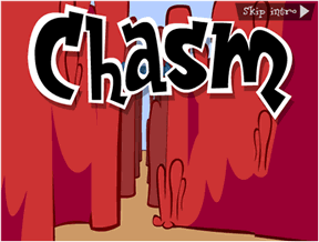 On The Run Game Miniclip Bike Driving Skill Unity 3D Web GL.