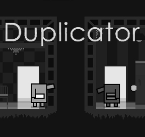 Index Of Files Games 5 x 5 - Easy - Medium - Very Hard 7 x 7 - Easy - Medium - Very Hard 10 x 10 - Easy - Medium - Very Hard 15 x 15 - Easy - Medium - Very Hard 20 x 20 - Weekly Special.