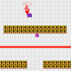 30 Games Like 1 2 Blame Steampeek 