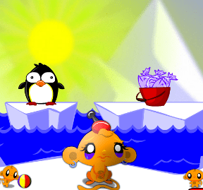 Monkey Go Happy Xmas Tree Online Game Gameflare Play the BEST Monkey GO Happy Games on your computer tablet and smartphone.