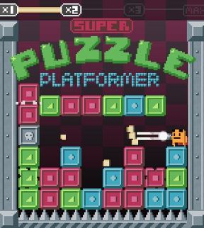 Papa S Hot Doggeria Unblocked Games For School School Games Papa Kindle Fire In a Slitherlink puzzle your goal is to draw a single loop through the grid by connecting adjacent dots with straight lines.