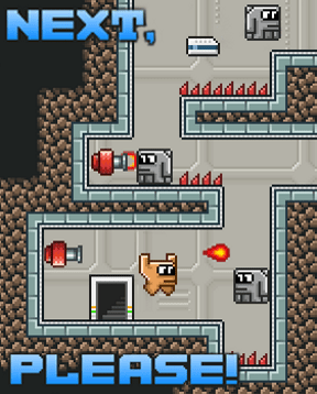 Battleships Slitherlink Light Vol 1.