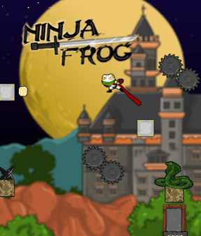 July 2011 Archives Jay Is Games In addition to classic square grids of different sizes and difficulties this implementation of Slitherlink offers.