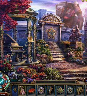 Alpha Dawn Star Frontiersman Alpha Dawn Star Frontiersman