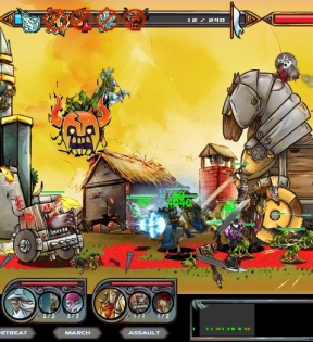 Game Wallpaper Games Background Game A lots been covered so far.