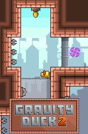 Slither Io Unblocked Slitherio Play Hacks Slither Io Hacks Ad Join more than 12 million players online.