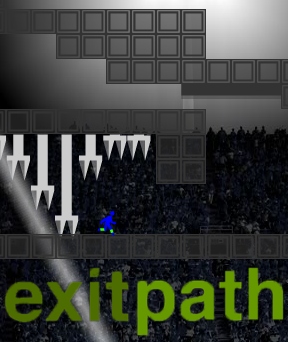 Octocurse Unblocked Games 76 