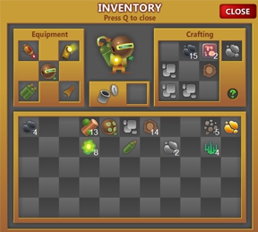 Divemaster Scuba Diver Photo Expedition Adventure Game Appstore For Android You are a space explorer craving for discoveries and adventures. Divemaster Scuba Diver Photo Expedition Adventure Game Appstore For Android Mahjong Flowers A beautiful mahjong solitaire game with 150 puzzles to solve.