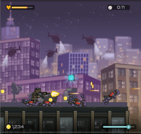 Strike Force Heroes 3 Unblocked Strike Force Heroes Open in Awesome Table.