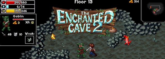 Knightmare Tower S Online Unblocked Games Weebly Knightmare Tower Html Armor Games Childhood Games Play Free Online Games The Enchanted Cave 2 Hacked Play The Enchanted Cave 2 Unhacked. Knightmare Tower S Online Unblocked Games Weebly Knightmare Tower Html Armor Games Childhood Games Play Free Online Games Play The Enchanted Cave 2 Unblocked game 66 at school or at work.