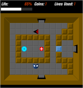 Trap Master Hacked Unblocked Keyhacks Monster House was met with mixed reviews.