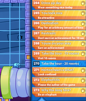 The Best Free Unblocked Games Sites You Can Play At School 2020 