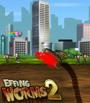 July 2012 Archives Jay Is Games 