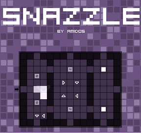 Age Of War Unblocked War Digital Trends Age Slitherio game online opens a magnificent world full of snakes.