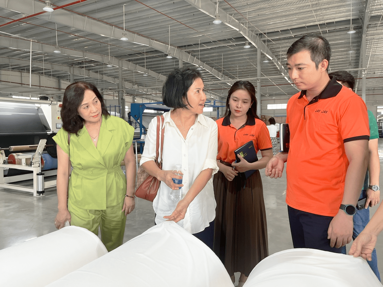 Jay Jay Company - Premium Mountain Design Gallery - Desktop