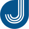 JAYJAY COMPLEX