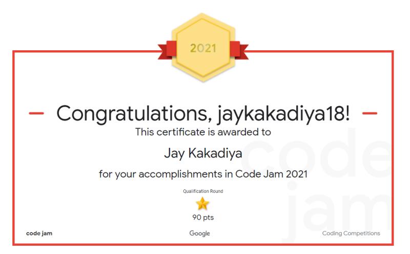 Jaykakadiya Kayapay Github - Landscape Pattern Collection - Full HD Quality