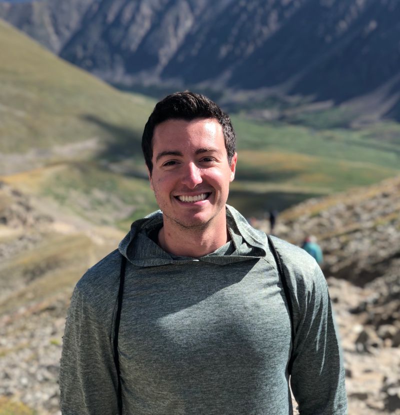 Levin Kobelke Levin Github - Professional High Resolution Light Patterns | Free Download