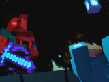 Minecraft Terminator Downloads Jaylymc