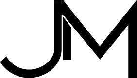 JM logo