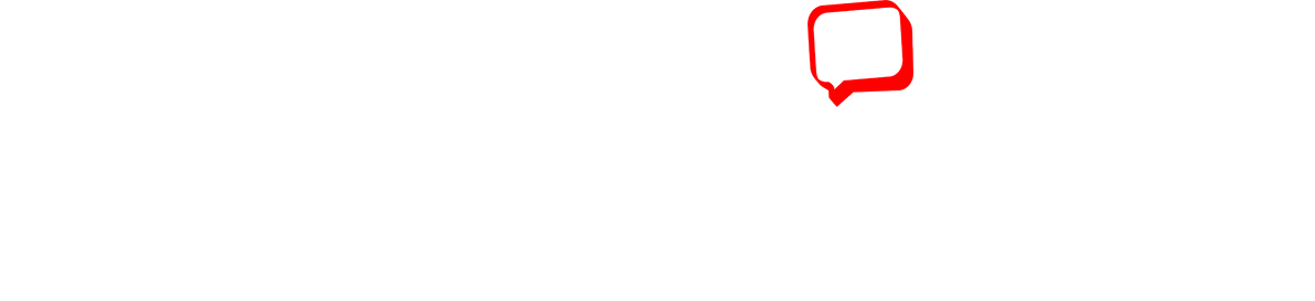 Jay Mitchell's Blog