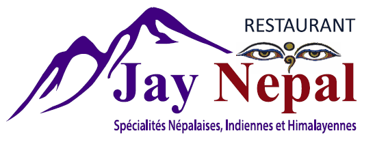 Restaurant Jay Nepal
