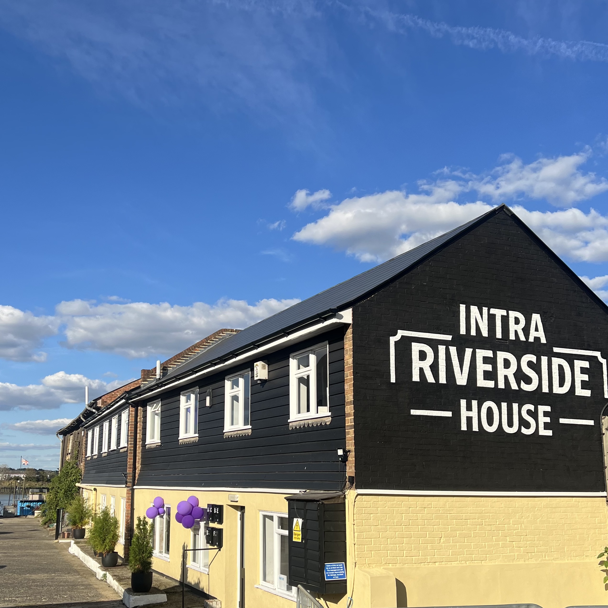 Therapist in Rochester Kent offering face-to-face counselling in a calm safe space