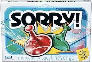 boardgame image link to https://amzn.to/4hUPB4N